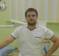 Васильков Андрей Дмитриевич