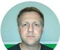 Раков Егор Александрович