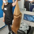 Гришина Людмила Александровна