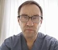 Филатов Сергей Алефтинович