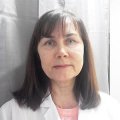 Уразаева Анна Фаатовна