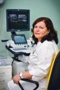 Бойкова Елена Ивановна