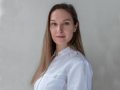 Полуденная Наталья Юрьевна