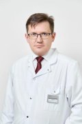 Иванов Алексей Михайлович