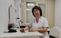 Никитина Маргарита Вениаминовна