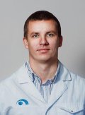 Огурцов Вячеслав Викторович