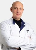 Курзиков Владимир Викторович
