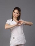 Смирнова Юлия Николаевна