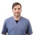 Коломойцев Владимир Владимирович