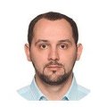 Корниенко Сергей Владимирович