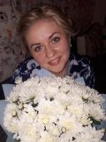 Миллер Юлия Владимировна