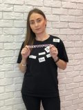 Омельченко Мария