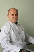 Аржадеев Сергей Александрович
