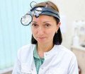 Карпушина Елена Сергеевна