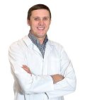Коморников Андрей Васильевич