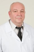 Стрельцов Андрей Владимирович