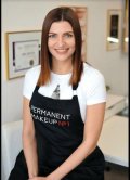 Семиренко Екатерина Александровна