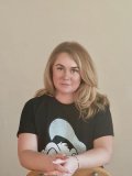 Иванова Кристина Борисовна