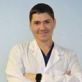 Крестьянинов Олег Викторович