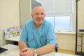Махотин Алексей Александрович