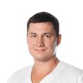 Булатов Константин Александрович