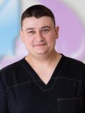 Молокоедов Алексей Иванович