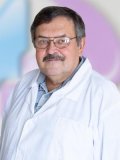 Ермаков Михаил Николаевич