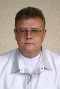 Абрамов Александр Леонидович