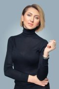 Дунаева Светлана