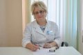 Белозерова Наталья Владимировна