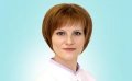 Половникова Евгения Викторовна