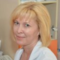 Ананченко Елена Эдуардовна