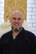 Лысенко Антон Валентинович