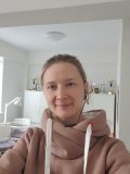 Хохтарь Елена Владимировна