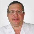 Гаврилюк Валерий Павлович