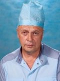 Ловцов Владимир Эдуардович