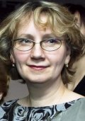Белоусова Лариса Владимировна