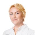 Печорина Ирина Владимировна