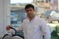 Мейтарджан Николай Игоревич