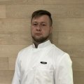 Алексеев Роман Олегович