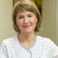 Сизикова Светлана Анатольевна