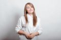 Климова Вера