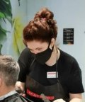 Берсенева Елена Валерьевна