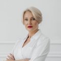 Куликова Ольга Владимировна