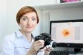 Мельниченко Наталья Викторовна