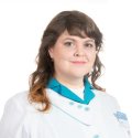 Козлова Лада Анатольевна