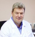 Агеев Аркадий Станиславович
