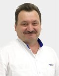 Старовойтов Олег Иванович