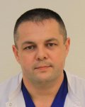 Дмитриев Александр Борисович