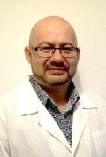 Сагдеев Дмитрий Олегович